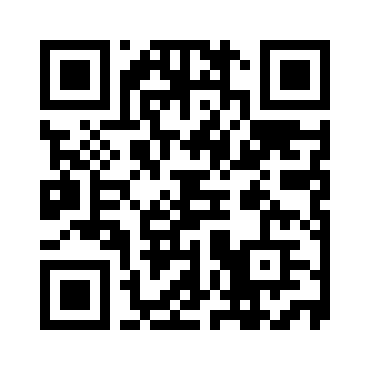 QR code for The Athlete Check advocate page